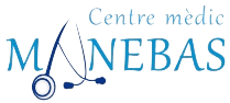 logo manebas